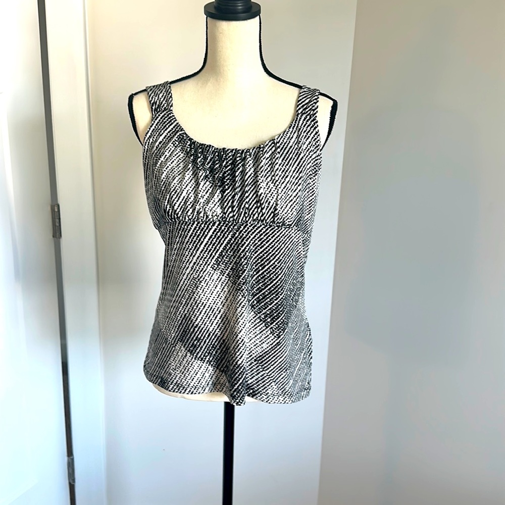 Cami business wear or casual